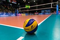 دعوت از دو سپاهانی به اردوی تیم ملی نوجوانان والیبال بانوان