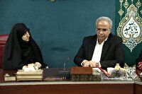 ضرورت تدوین «سند ارتقای وضعیت زنان و خانواده» در استان‌ها