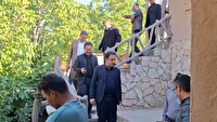 اعطای تسهیلات به سرمایه گذاران بخش گردشگری