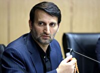 تلاش می‌کنیم هیچ کلاسی در مهر بی معلم نماند