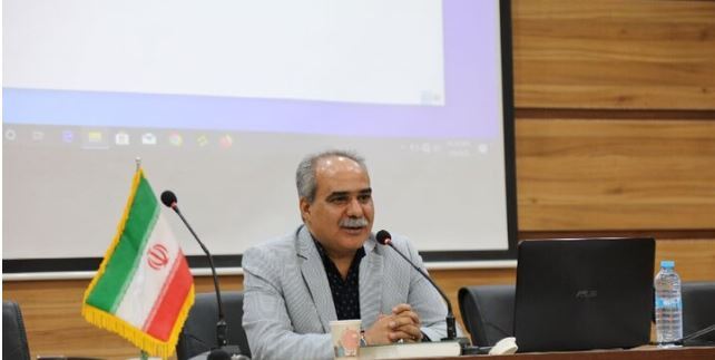 تخصیص اعتبار به طرح‌های سند توسعه سیستان و بلوچستان