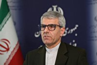 هشدار به آمریکا؛ نقض تعهدات با اقدام متقابل روبه‌رو می شود