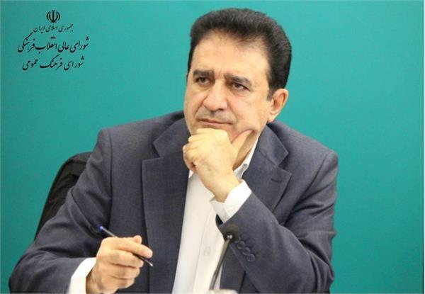 تشییع میلیونی رهبر شهید؛ تجلی همبستگی ملی و وحدت امت اسلامیhttps://pcci.farhang.gov.ir/fa/news/840432