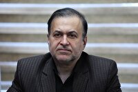 از پایش محصول تا پایش سلامت؛ پیشنهادی برای تحول در نظام سلامت