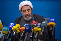 شکوه فراملی تشییع رهبر شهید، «شتاب‌دهنده تمدنی» برای ایران اسلامی است