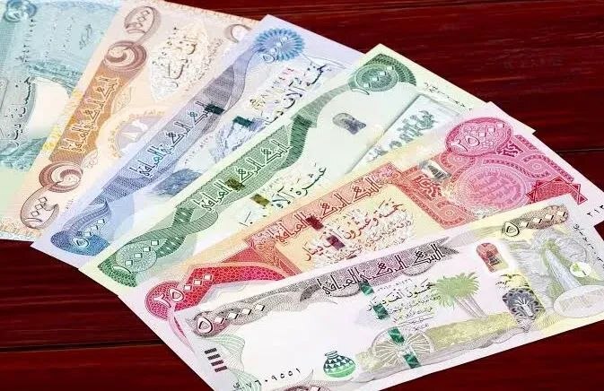 آغاز فروش ارز اربعین با نرخ توافقی از امروز آغاز فروش ارز اربعین با نرخ توافقی از امروز