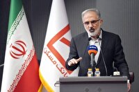 کاهش ۹۰ همتی ناترازی بانک مسکن