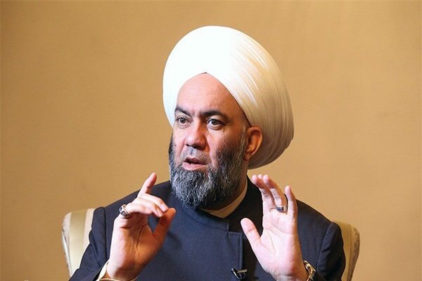 پیام تشییع میلیونی شهید خامنه ای، انتقام از آمریکا و رژیم صهیونیستی بود پیام تشییع میلیونی شهید خامنه ای، انتقام از آمریکا و رژیم صهیونیستی بود