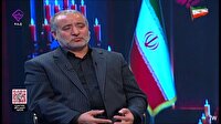 اسکان بیش از  ۹۰ هزار نفر از شرکت کنندگان مراسم تشییع رهبر شهید انقلاب در خراسان جنوبی