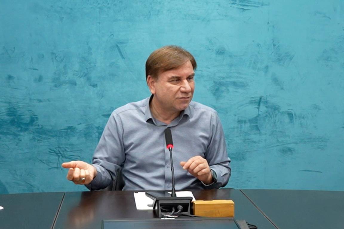 مولدسازی از راهکارهای مهم برای تامین منابع مالی طرحهای نیمهتمام مولدسازی از راهکارهای مهم برای تامین منابع مالی طرحهای نیمهتمام