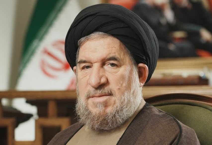 پویش خدمت رسانی به مناطق محروم به یاد آقا آغاز میشود پویش خدمت رسانی به مناطق محروم به یاد آقا آغاز میشود
