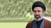رهبر معظم انقلاب: انتقام، خواست ملّت ما است