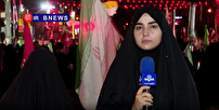 ملتی که «سوگ» را به «حماسه» تبدیل کرد