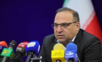 برنامه‌های حوزه سلامت برای اربعین تشریح شد