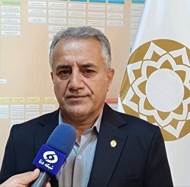 آغاز پرداخت ارز به زائران اربعین حسینی