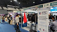 تلاش دانش‌بنیان‌های ایران برای فتح بازار جنوب شرق آسیا