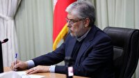 پیام تسلیت وزیر علوم به مناسبت شهادت دانشجوی دانشگاه هرمزگان در پی تجاوزات اخیر به کشور