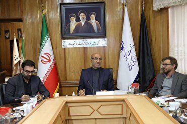 پردیس مفاخر و موزه آموزش‌وپرورش کرمانشاه ایجاد می شود