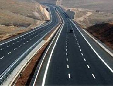 رشد ۲۱ درصدی توسعه شبکه بزرگراه های کهگیلویه و بویراحمد