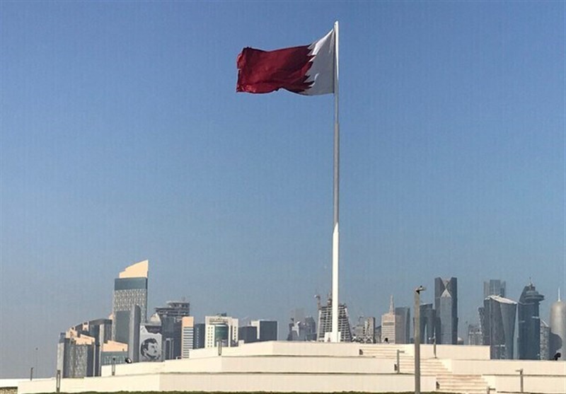 هشدار دریانوردی قطر؛ توقف فعالیت شناورهای کوچک هشدار دریانوردی قطر؛ توقف فعالیت شناورهای کوچک