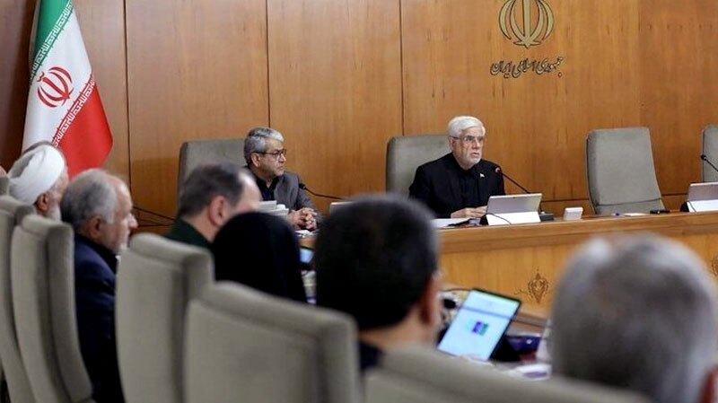 دولت از کسب و کارهای آسیب دیده در جنگ حمایت می کند دولت از کسب و کارهای آسیب دیده در جنگ حمایت می کند