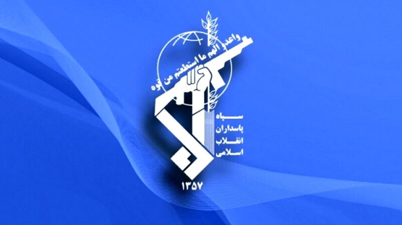 انهدام پایگاه موشک‌های هیمارس آمریکا در کویت