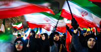 تاوان عهدشکنی