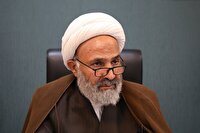 توزیع عادلانه سهمیه‌های صادراتی باید بر اساس ظرفیت‌های استانی باشد