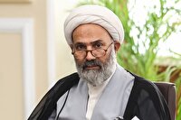 سد محکم سازمان‌های نظارتی در برابر تکالیف غیرقانونی عمرانی