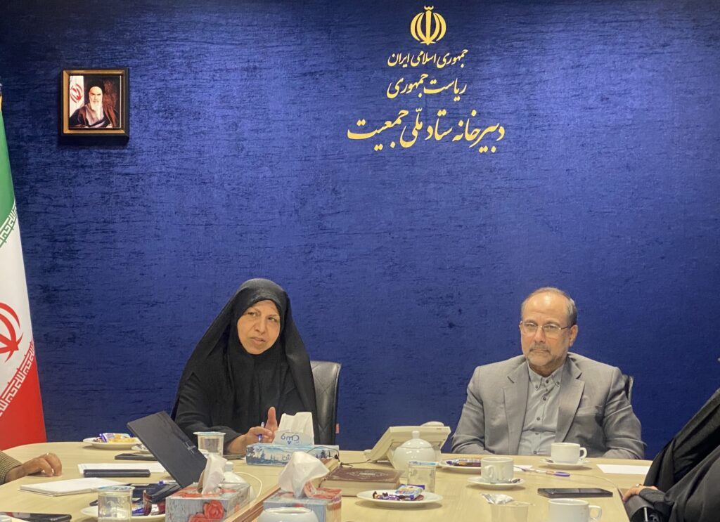 مسکن استیجاری ارزانقیمت؛ راهکاری برای تسهیل ازدواج مسکن استیجاری ارزانقیمت؛ راهکاری برای تسهیل ازدواج