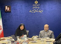 مسکن استیجاری ارزان‌قیمت؛ راهکاری برای تسهیل ازدواج