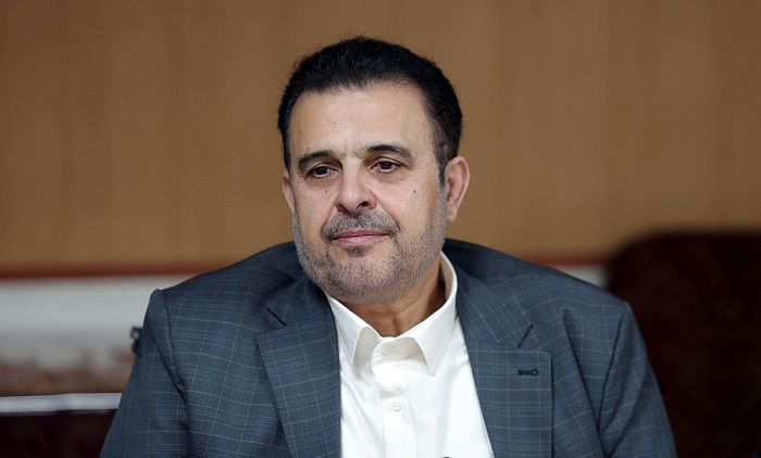 توسعه فرهنگ نماز، بستری برای تعمیق آموزههای قرآنی در نظام تعلیم و تربیت است توسعه فرهنگ نماز، بستری برای تعمیق آموزههای قرآنی در نظام تعلیم و تربیت است