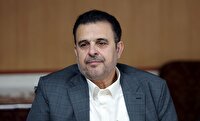توسعه فرهنگ نماز، بستری برای تعمیق آموزه‌های قرآنی در نظام تعلیم و تربیت است