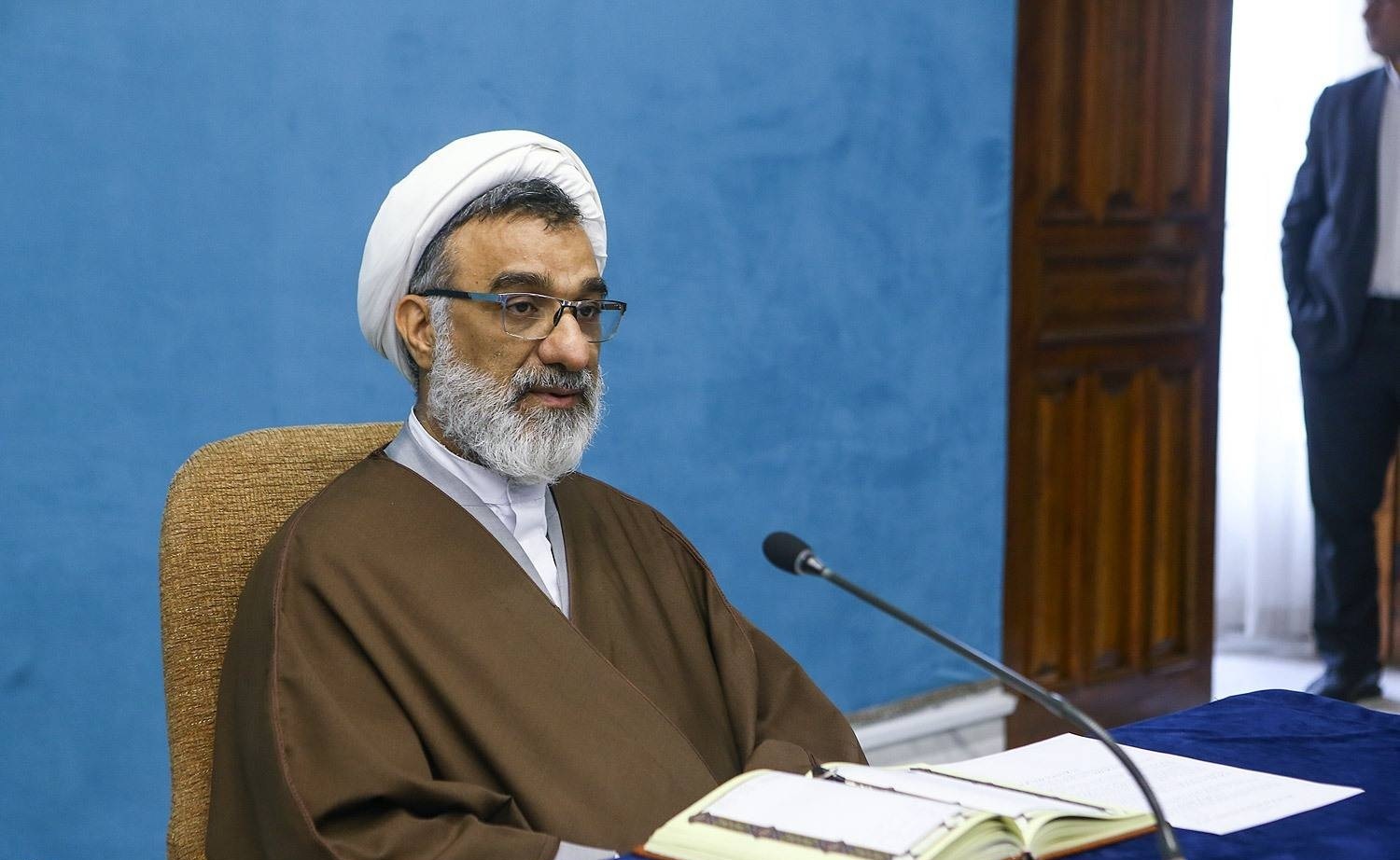 شورای عالی انقلاب فرهنگی
