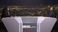 در برابر حملات آمریکا پاسخ پشیمان‌کننده می‌دهیم