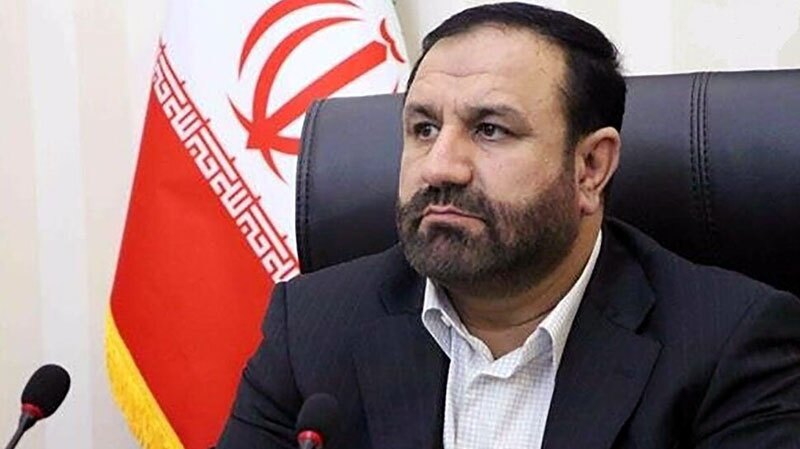 پرونده‌های مرتبط با جنگ ۱۲ روزه و اغتشاشات به دادگاه ارسال شد