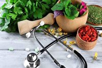طب ایرانی؛ اهرمی راهبردی در خدمت دیپلماسی سلامت