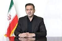 استمرار فعالیت واحد‌های رفع نقص کارت آزمون کارشناسی ارشد تا عصر امروز