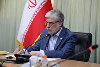 کنکور در موعد مقرر برگزار می‌شود