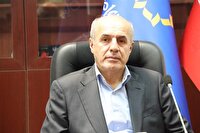 بهره برداری از ۱۲۰۰ خوابگاه دانشجویی متاهلی تا مهر امسال