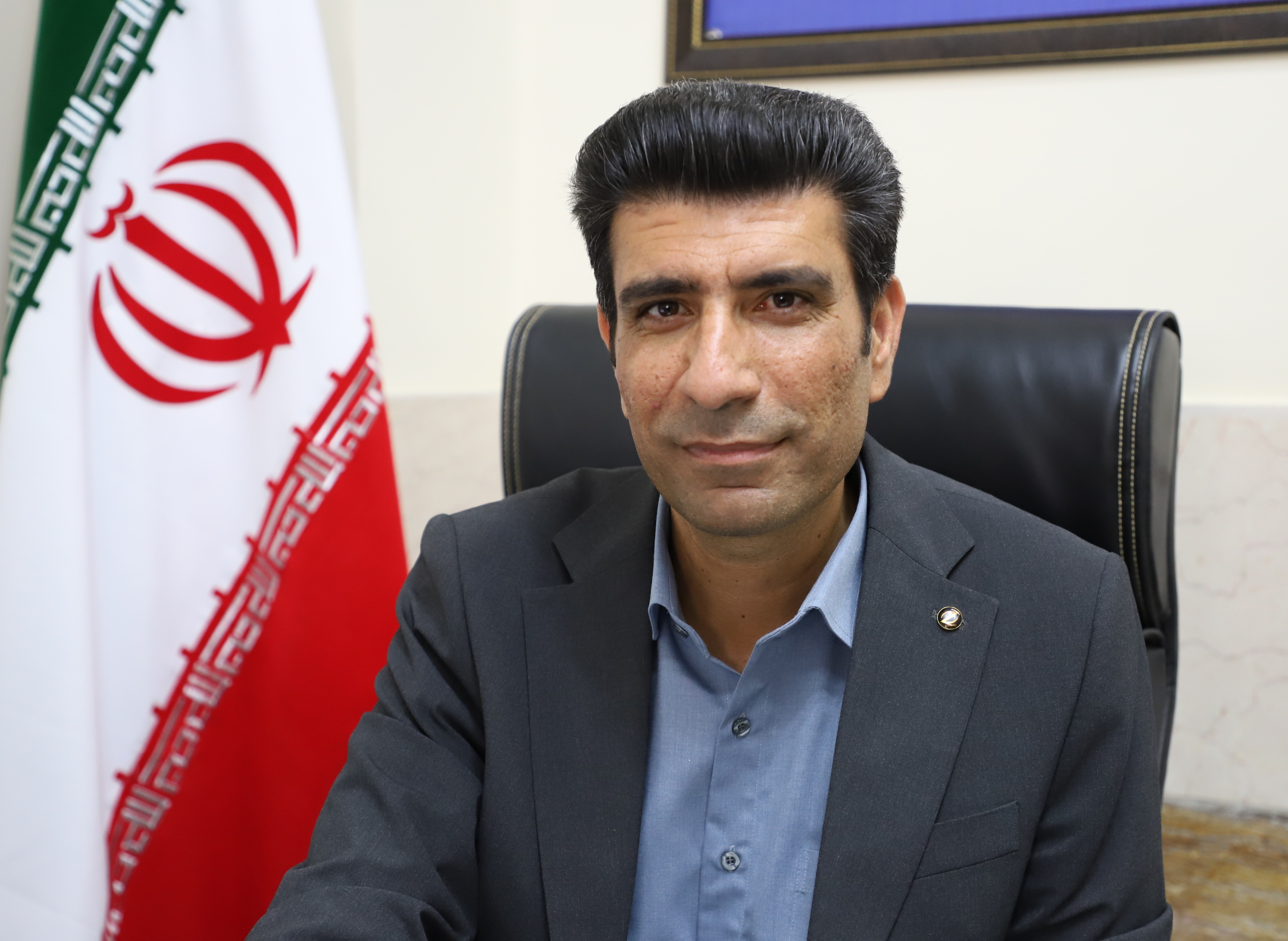 آغاز فعالیتهای تابستانی سال ۱۴۰۵ ویژه دانشآموزان با نیازهای ویژه در چهارمحال و بختیاری آغاز فعالیتهای تابستانی سال ۱۴۰۵ ویژه دانشآموزان با نیازهای ویژه در چهارمحال و بختیاری