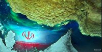چه پرفروغ است این سواحل، از این صدف‌های برگزیده ...