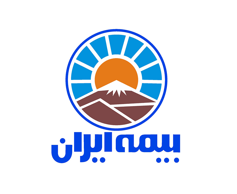 پرداخت ۲.۵ همت خسارت به آسیب دیدگان جنگ رمضان پرداخت ۲.۵ همت خسارت به آسیب دیدگان جنگ رمضان