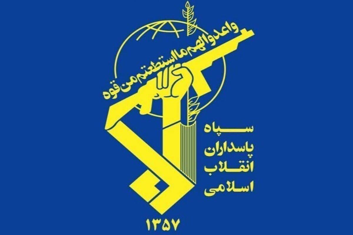 کشورهای میزبان نظامیان متجاوز آمریکا آماده دریافت پاسخ متناظر باشند؛ کشورهای میزبان نظامیان متجاوز آمریکا آماده دریافت پاسخ متناظر باشند؛