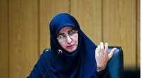 بررسی وضعیت دانش‌آموزان ایرانی در آزمون‌های تیمز و پرلز