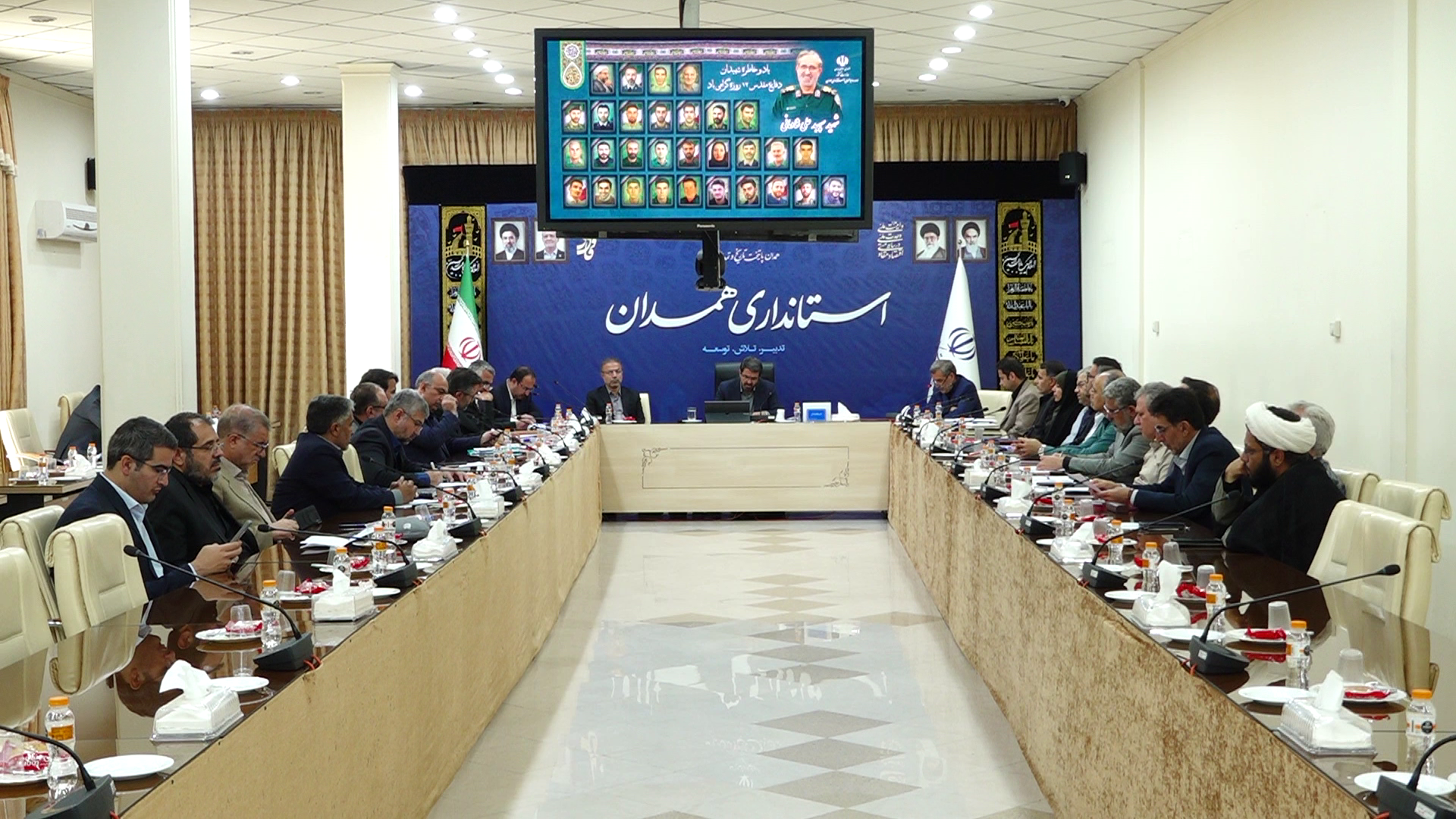 مقابله با قاچاق کالا و ارز بدون تقویت فرهنگ عمومی ممکن نیست مقابله با قاچاق کالا و ارز بدون تقویت فرهنگ عمومی ممکن نیست