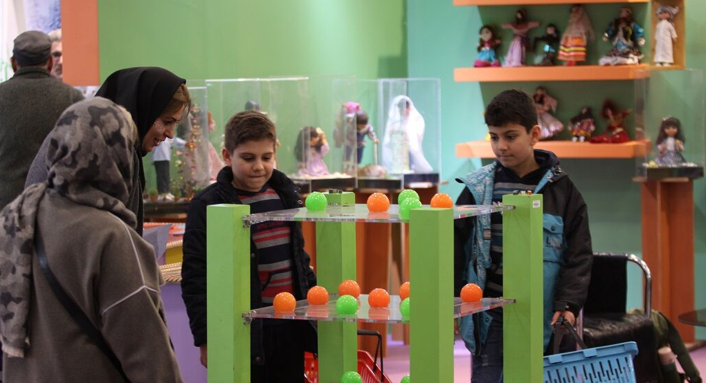 فراخوان جذب سرمایه‌گذار برای بازتولید سرگرمی‌های پرمخاطب کانون