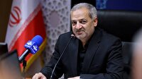 دانش‌آموزان محور اصلی پویش‌های ملی و فرهنگی هستند