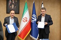 همکاری دانش‌بنیان‌ها با بیمه سلامت برای تحول هوشمند
