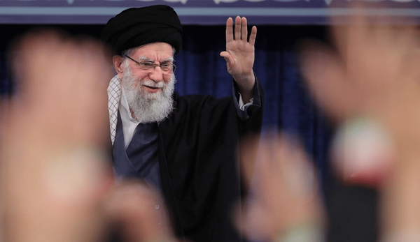 بسیج تمام امکانات استان کرمانشاه برای تسهیل شرکت مردم ولایتمدار در آیین تشییع «رهبر شهید امت» بسیج تمام امکانات استان کرمانشاه برای تسهیل شرکت مردم ولایتمدار در آیین تشییع «رهبر شهید امت»